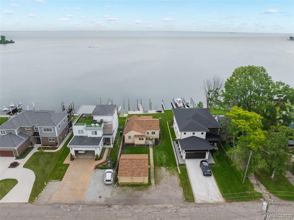 41260 Conger Bay Drive, Harrison Township, MI — Photo 6