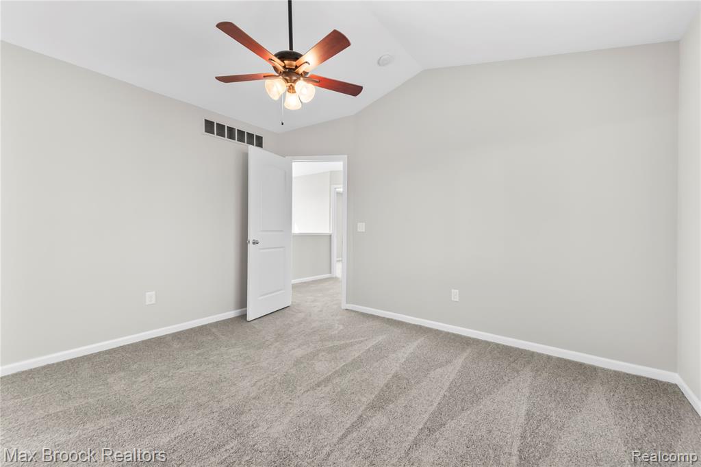 6023 Treetops Drive, Romulus, MI 48174 — Photo 21