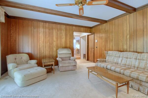 45311 Galway Drive, Northville, MI 48167 — Photo 20