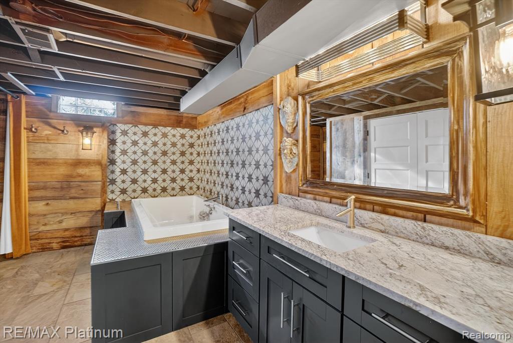 4357 Skusa Drive, Brighton, MI 48116 — Photo 26