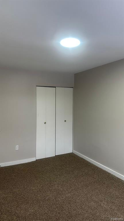 6169 Sylvia Street, Taylor, MI — Photo 23