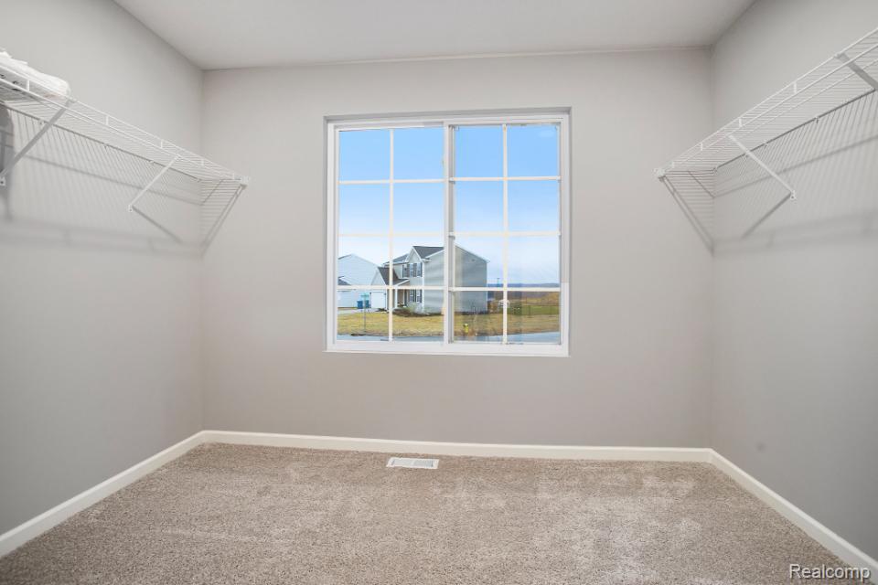 200 Wildflower Drive, Hillsdale, MI 49242 — Photo 9