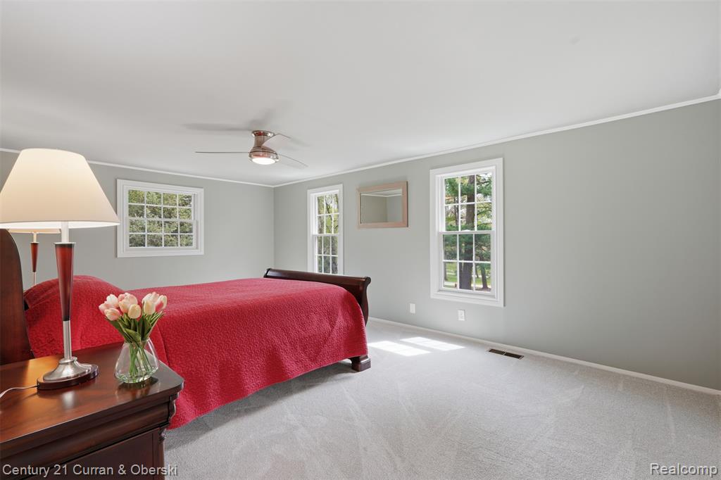 19559 Meadowbrook Road, Northville, MI 48167 — Photo 38