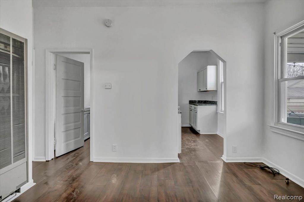 428 VINEWOOD Street, Wyandotte, MI 48192 — Photo 18