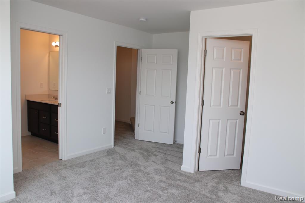 7296 Evergreen Trail, Almont, MI, 48003