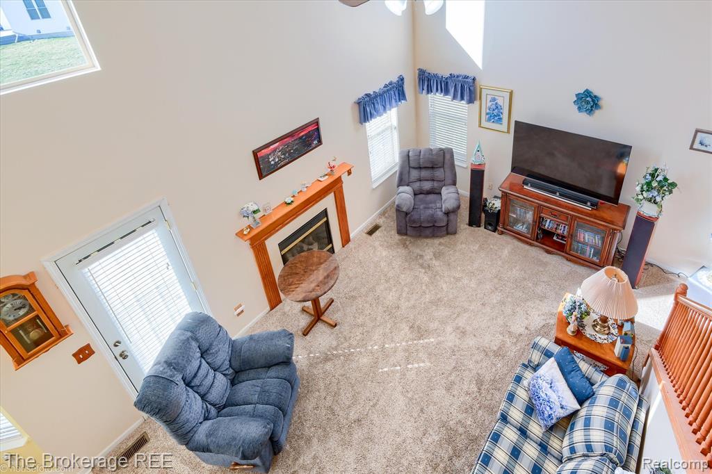 817 Star Drive, Davison, MI 48423 — Photo 11
