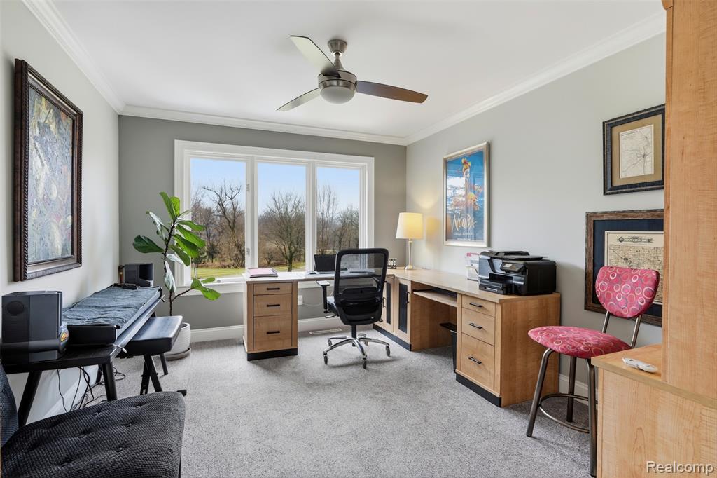 7400 Dutch Road, Goodrich Vlg, MI — Photo 18