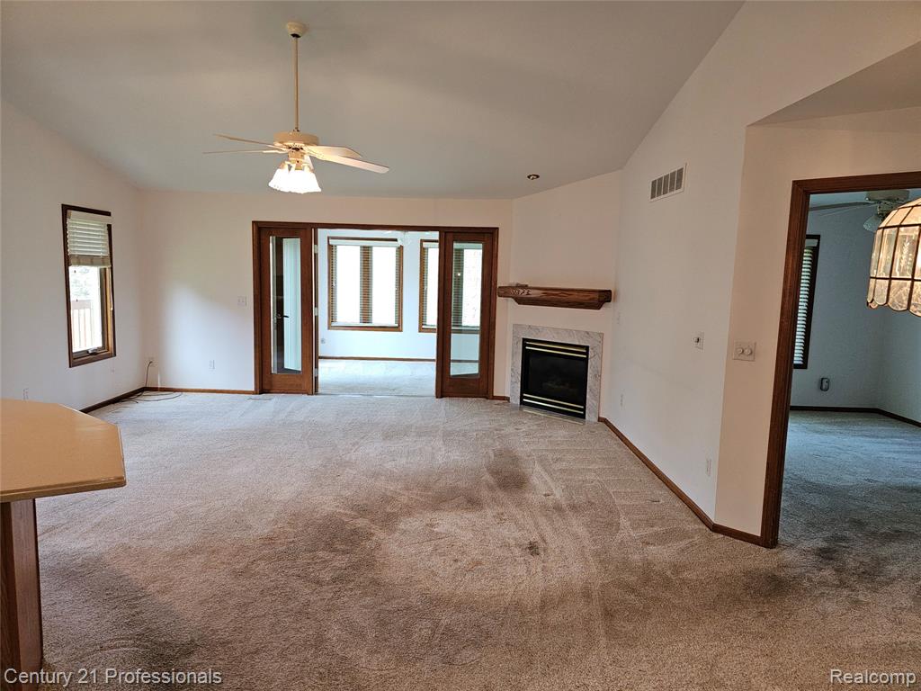 9257 Monica Drive, 83, Davison, MI 48423 — Photo 15