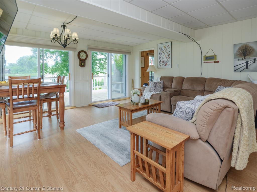 60846 N Lakeshore Drive, Lawrence, MI 49064 — Photo 6