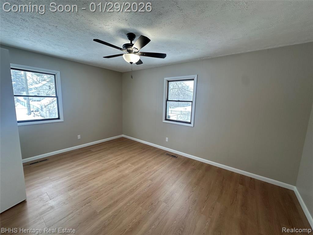222 N Summit Street, Webberville, MI 48892 — Photo 15