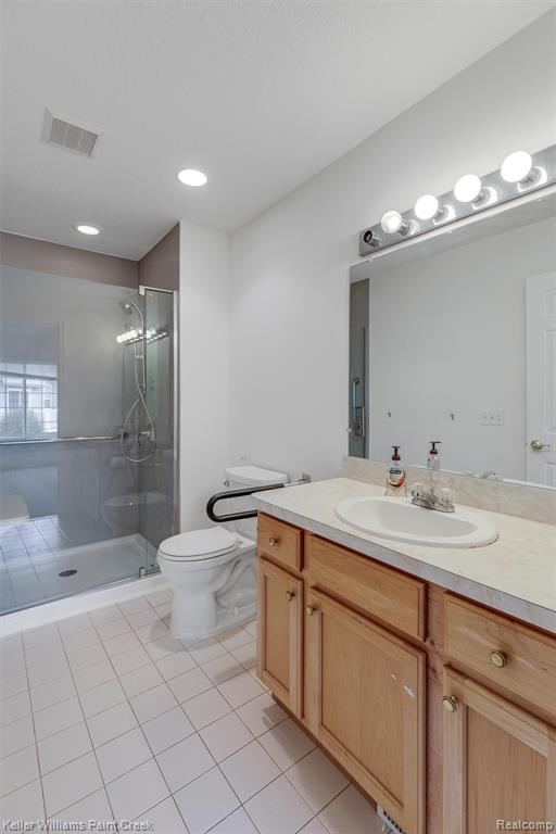 109 Burwyck Park Drive, Saline, MI 48176 — Photo 26