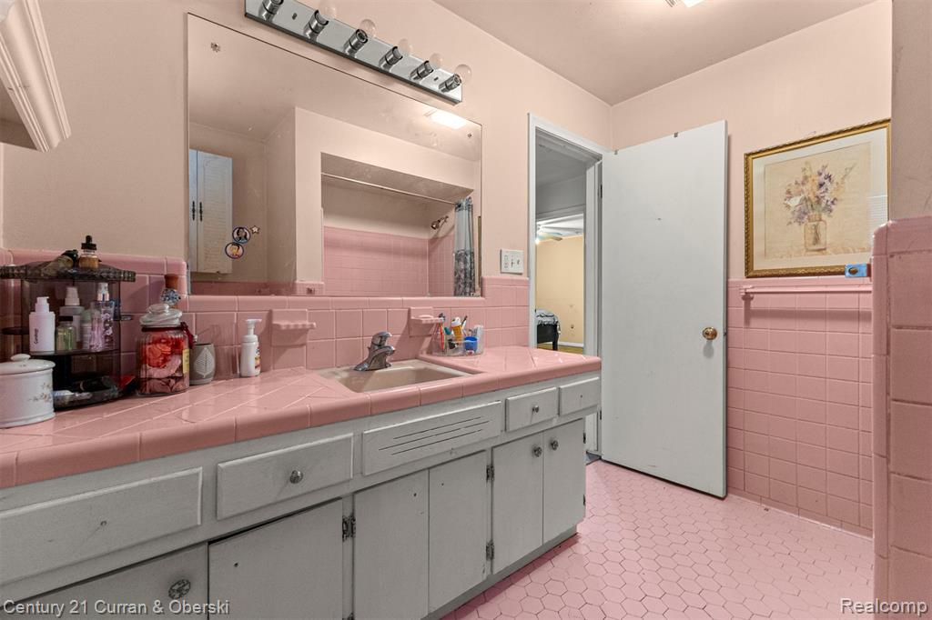 14434 Rosemont Avenue, Detroit, MI 48223 — Photo 13