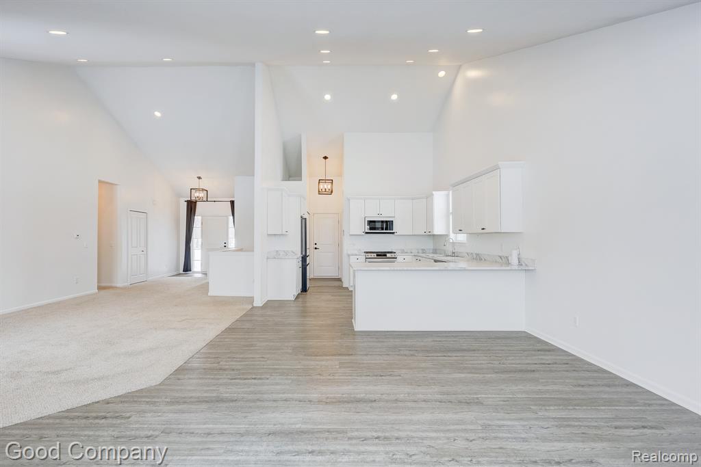 3850 Diuble Road, Ann Arbor, MI 48103 — Photo 19