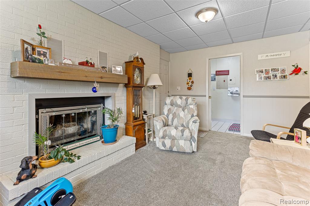 40610 Rock Hill Street, Novi, MI — Photo 16