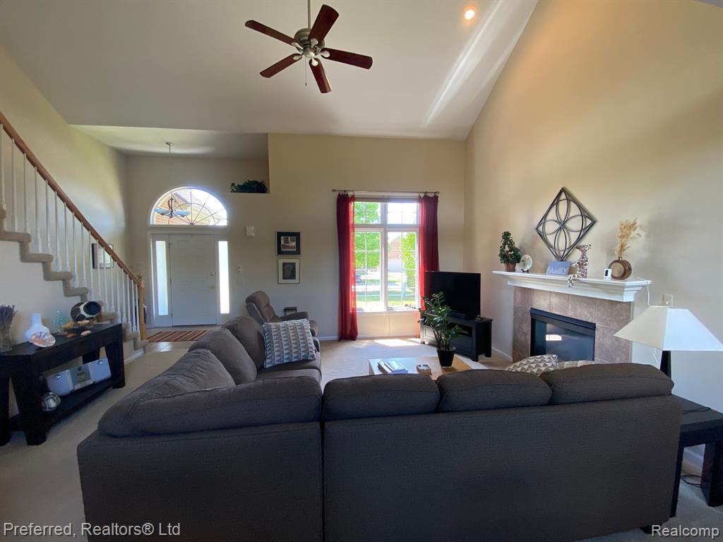 8360 OPAL Drive, Westland, MI — Photo 13