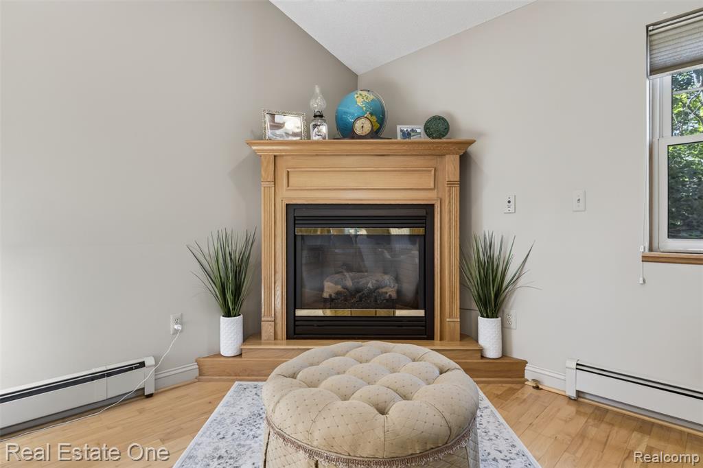 4 N Church Street, Ortonville, MI 48462 — Photo 26