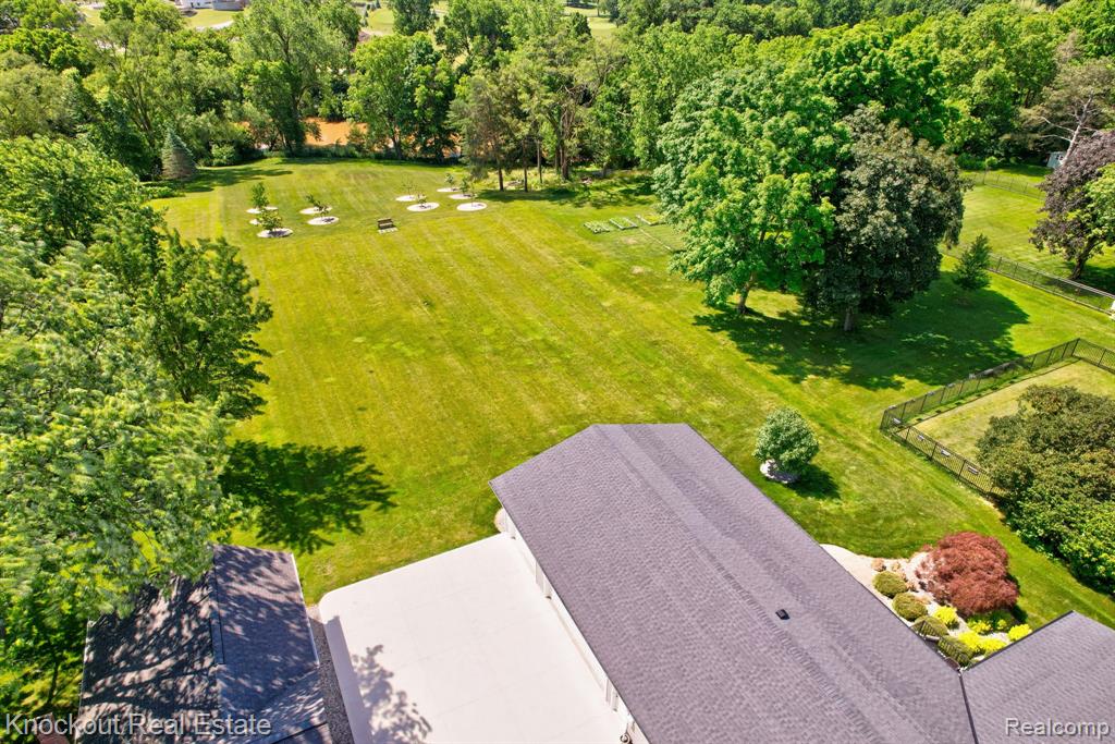 705 W Tuscola Street, Frankenmuth, MI 48734 — Photo 56