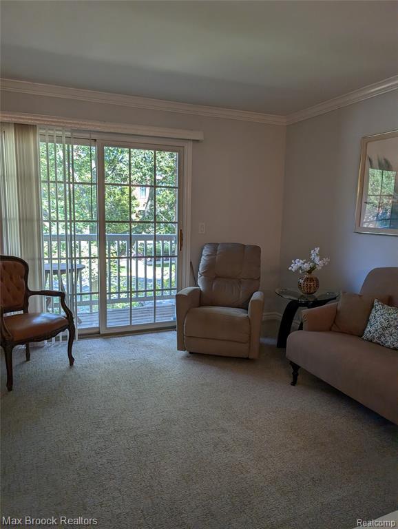 444 Chester Street S, 413, Birmingham, MI 48009 — Photo 13