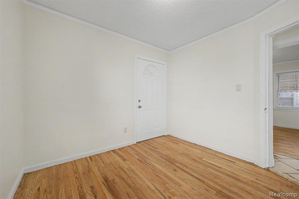 4580 Westland Street, Dearborn, MI 48126 — Photo 20