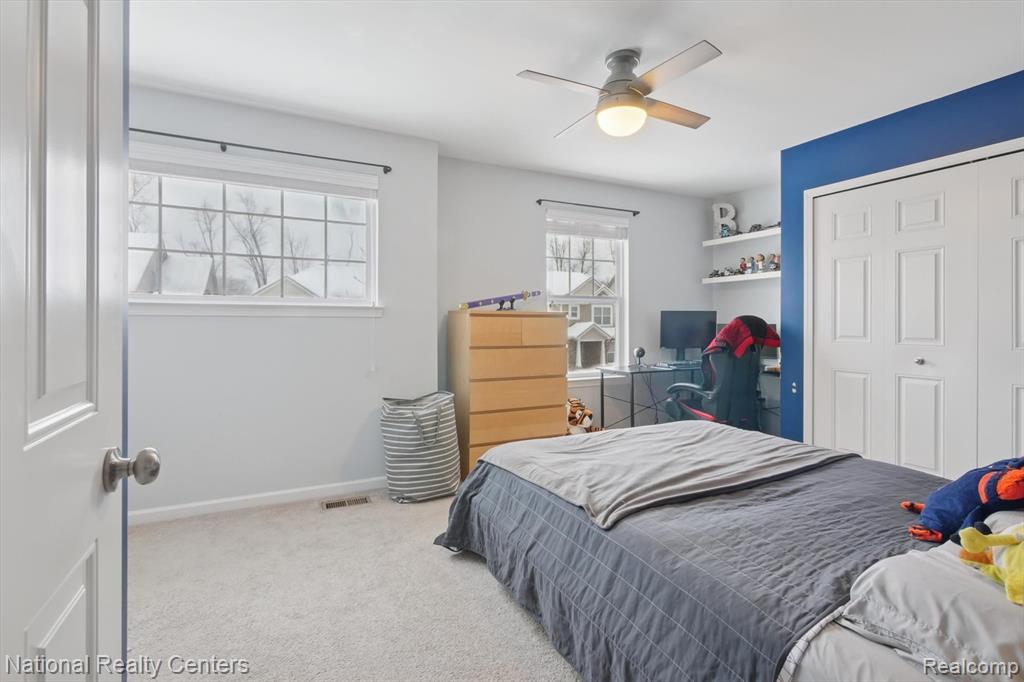 27316 Victoria Road, Novi, MI — Photo 34