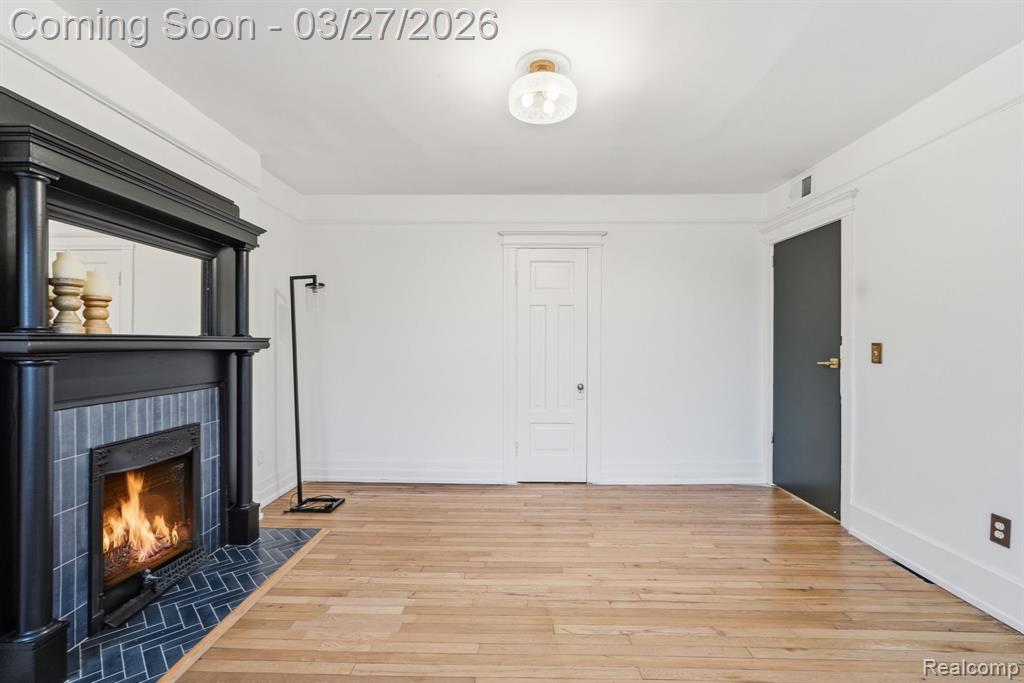 4505 Commonwealth Street, Detroit, MI 48208 — Photo 23