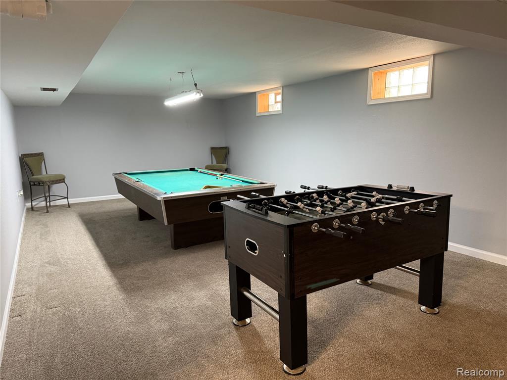 8761 Birchwood Drive, Newport, MI 48166 — Photo 28