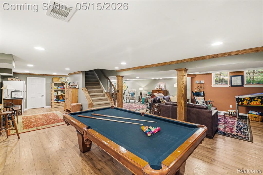 5443 Provincial Road, Grand Blanc, MI 48439 — Photo 24