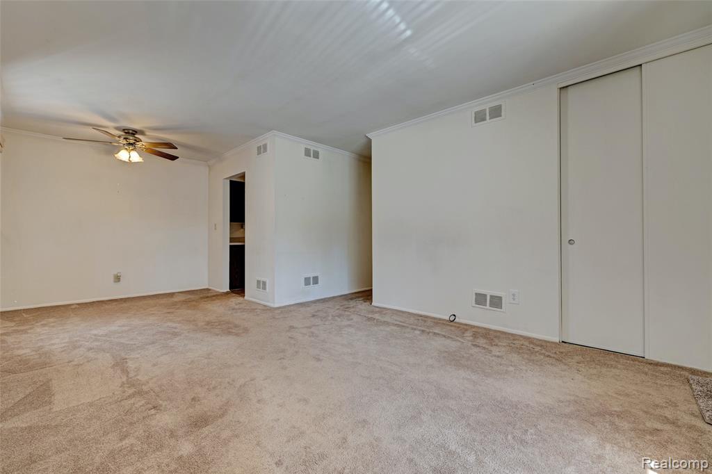 4730 Pinedale Avenue, Clarkston, MI — Photo 6
