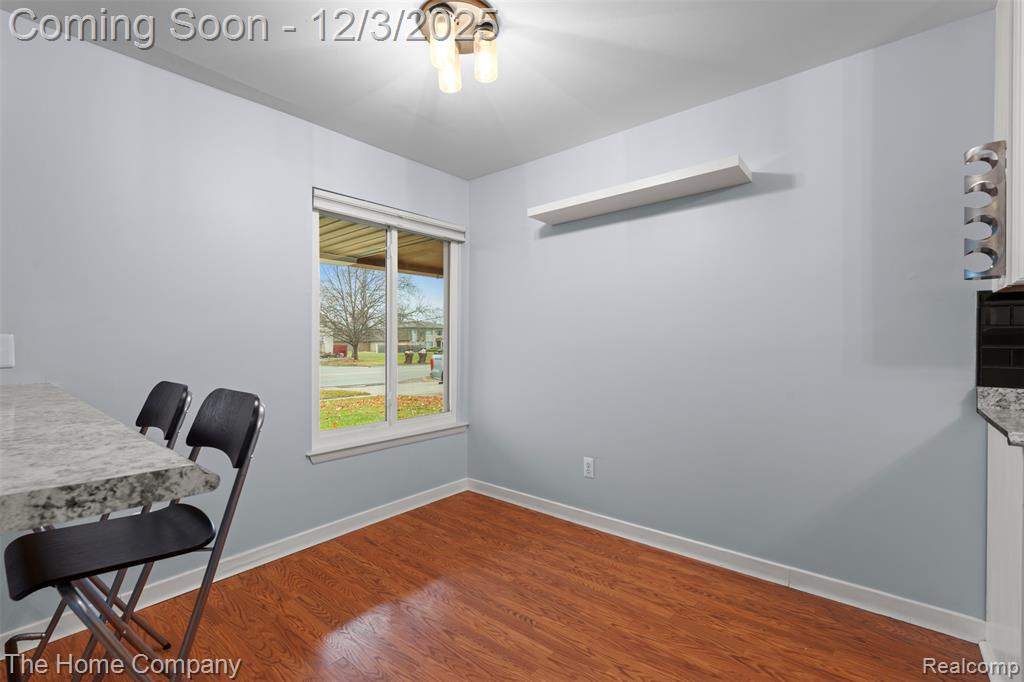 4223 Venoy Road, Wayne, MI 48184 — Photo 8