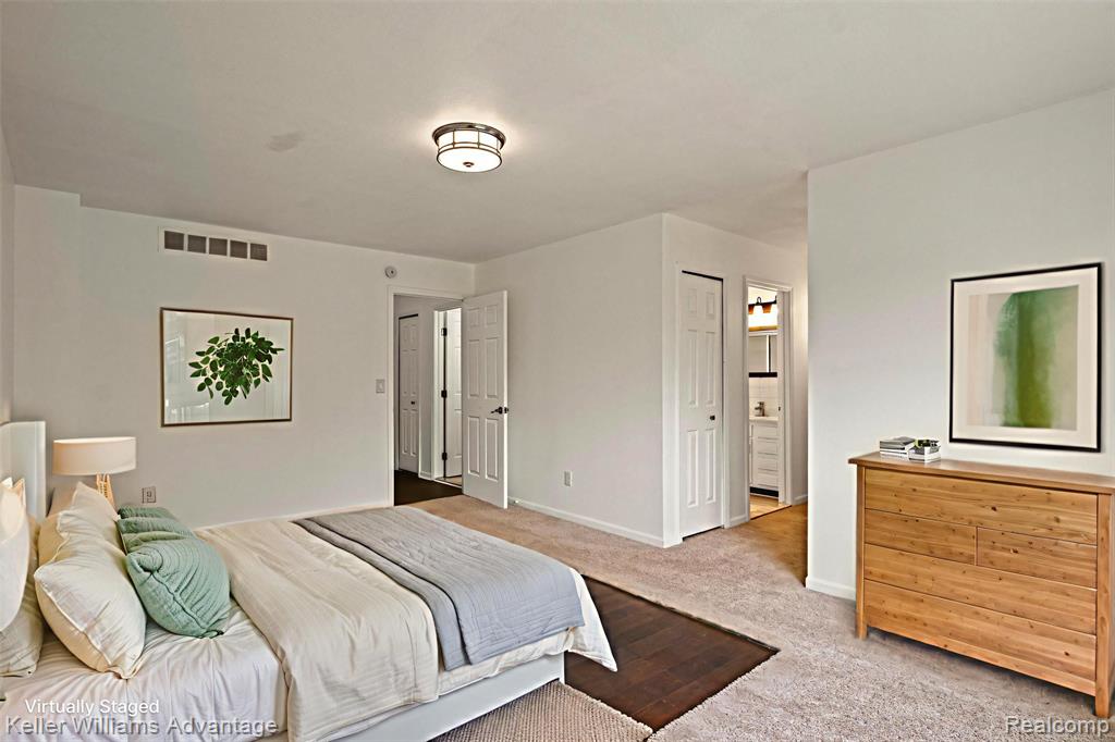 41215 Westfield Circle, Canton, MI 48188 — Photo 31