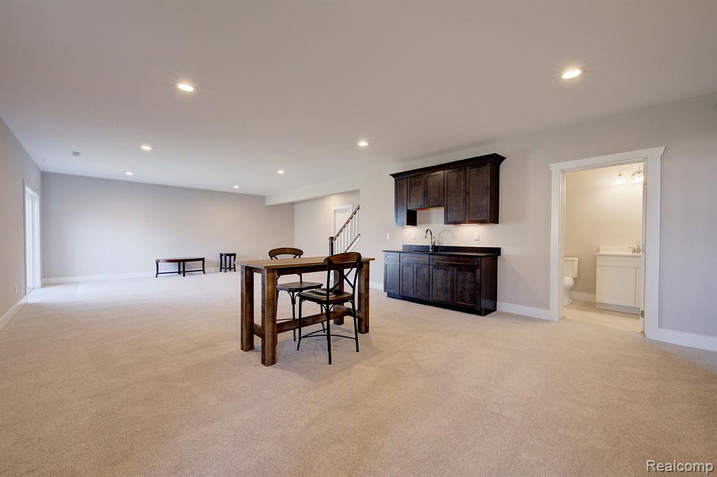 660 BIRKDALE (MOH57) Drive, Howell, MI 48843 — Photo 24