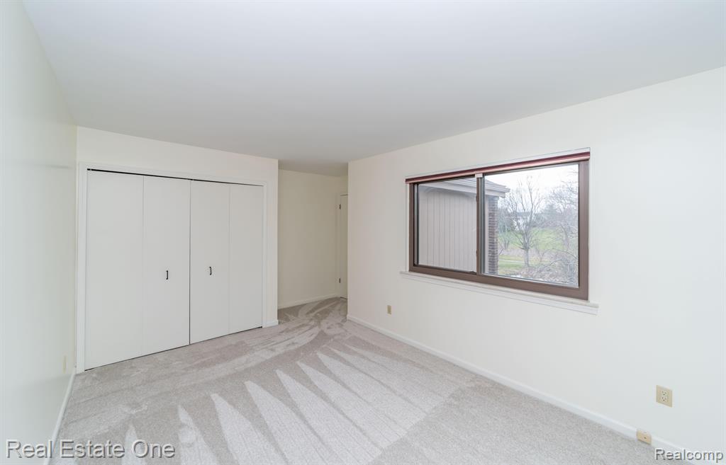6250 POTOMAC Circle, West Bloomfield, MI — Photo 34