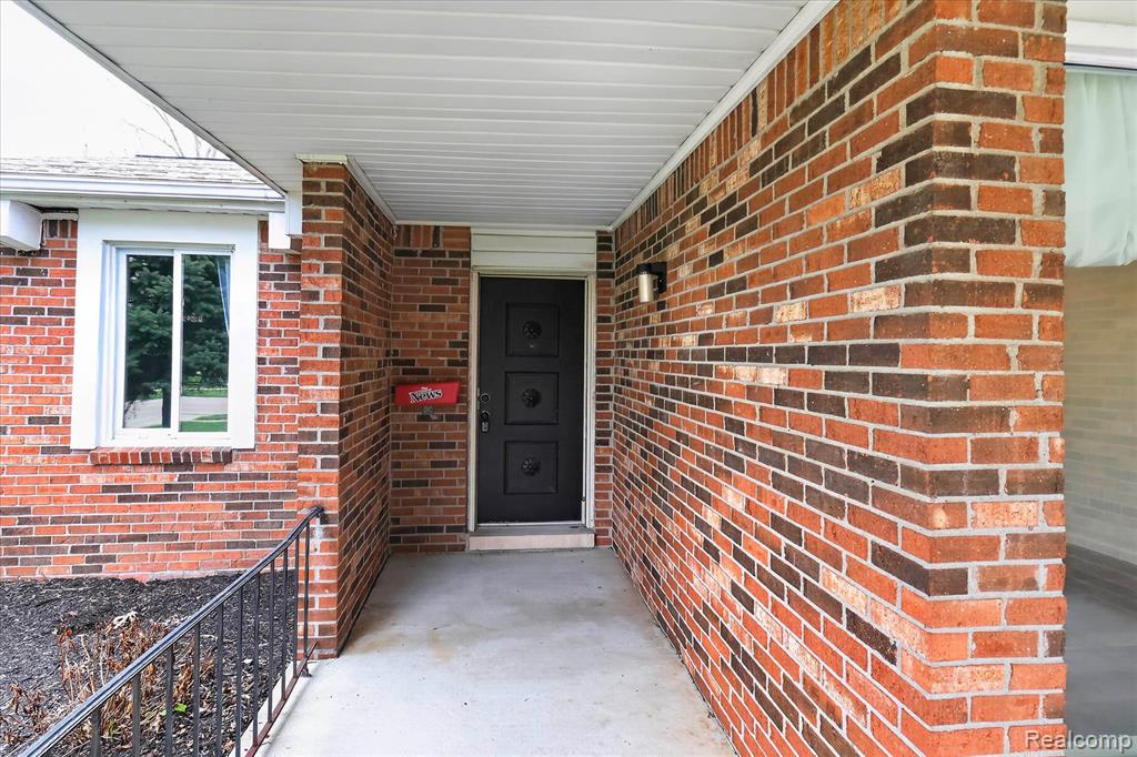43737 Westminister Way, Canton, MI 48187 — Photo 3