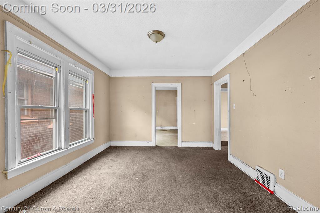 7241 American Street, Detroit, MI 48210 — Photo 21