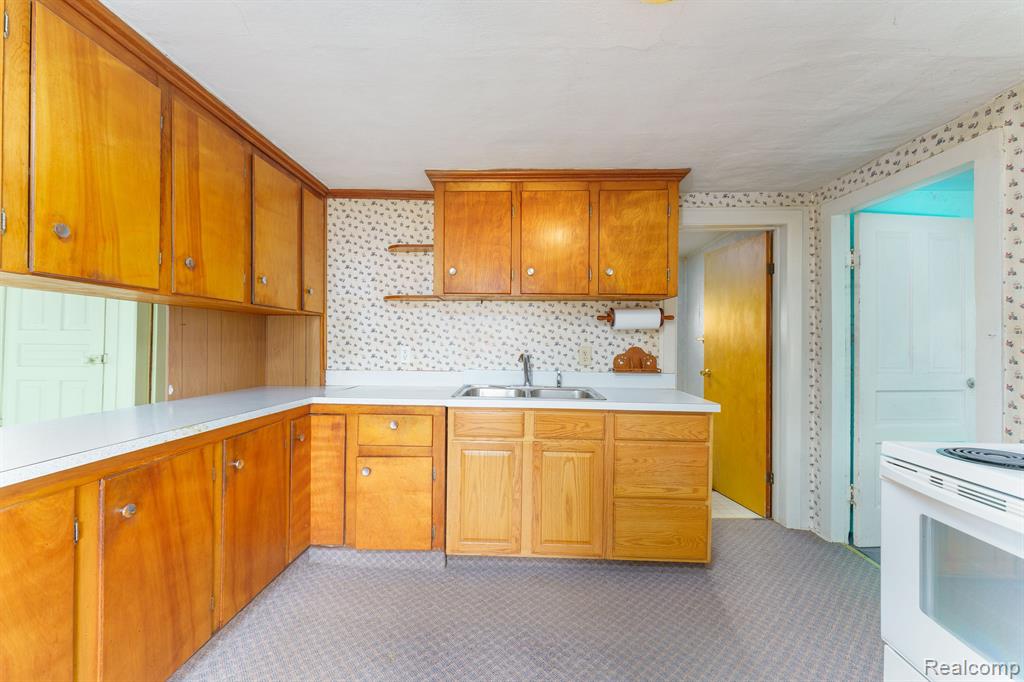7350 Nicholson Road, Fowlerville, MI 48836 — Photo 23