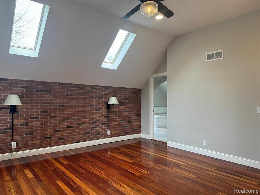 881 SIMPSON Street, Plymouth, MI 48170 — Photo 24