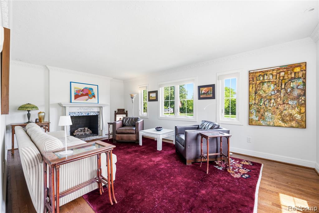 250 Pleasant Street - Photo 5
