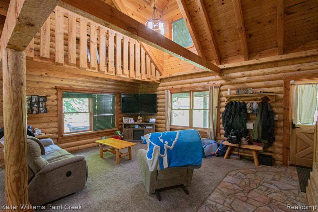 5104 Ravenswood Road, Kimball, MI — Photo 10