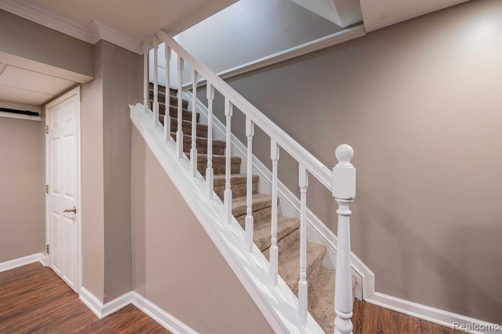 8364 ALTON Street, Canton, MI 48187 — Photo 23