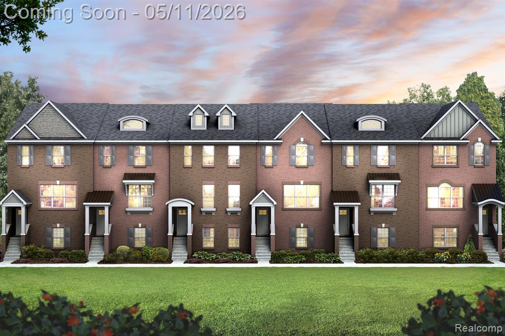 47671 Alden Terrace N, Northville, MI — Photo 17