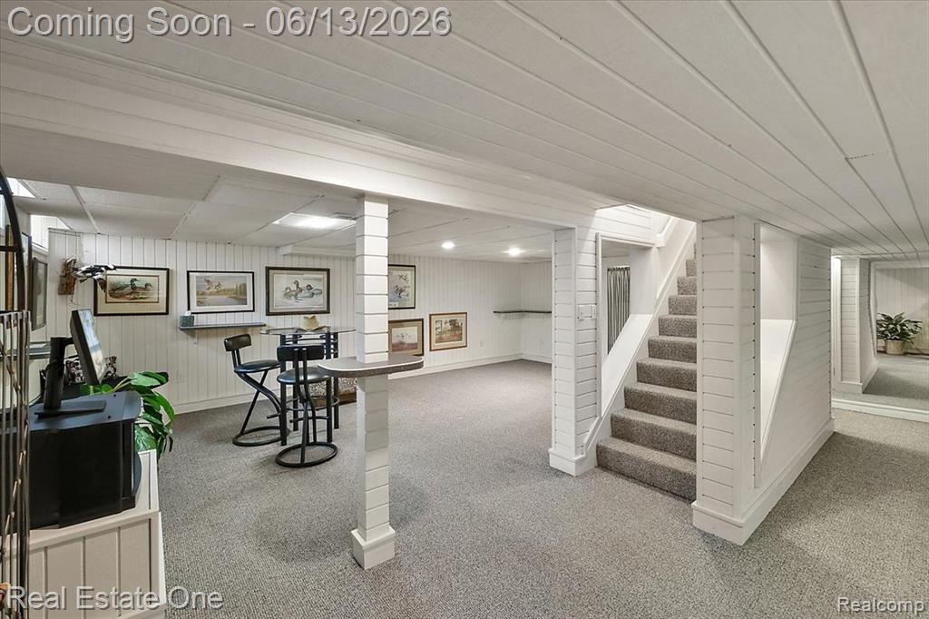 1854 Ludgate Lane, Rochester Hills, MI 48309 — Photo 68