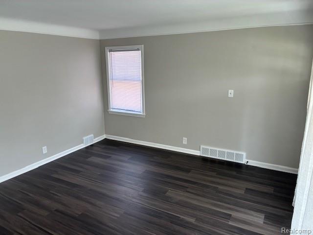 9911 Kinloch, Redford, MI 48239 — Photo 6