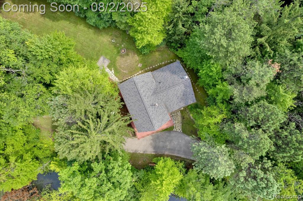 2316 Noble Road, Oxford, MI 48370 — Photo 10