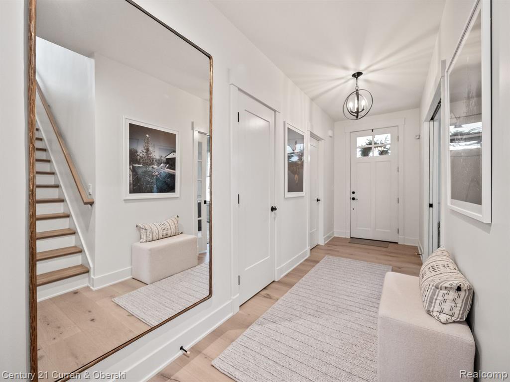 464 SUNSET Street, Plymouth, MI 48170 — Photo 5