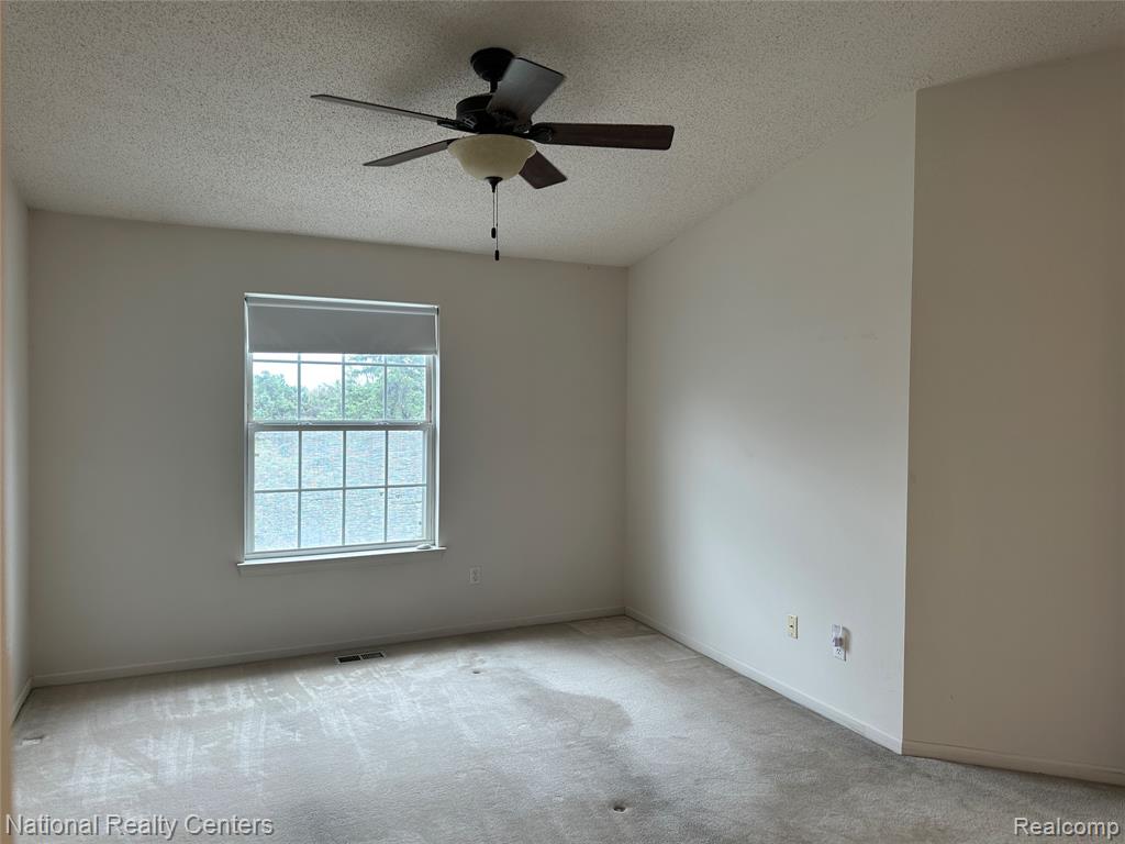 49627 Draper Circle, Plymouth, MI 48170 — Photo 20