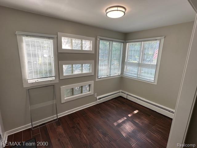 1032 Beaconsfield Avenue, Grosse Pointe Park, MI 48230 — Photo 7