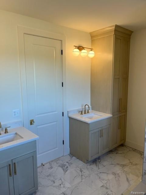 03 Bur Oak Lane, Oakland, MI — Photo 7