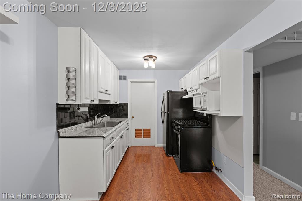 4223 Venoy Road, Wayne, MI 48184 — Photo 10