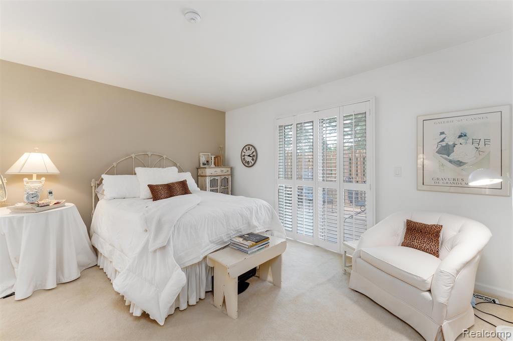 44500 Meadowcreek Lane, Canton, MI 48187 — Photo 19