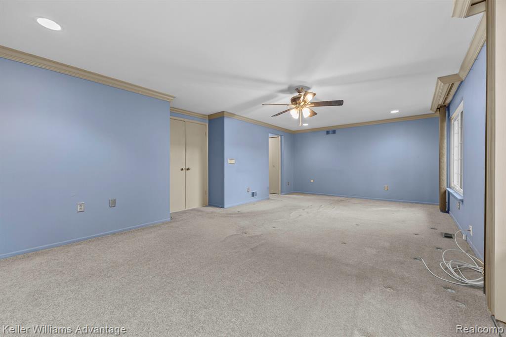 26692 Summerdale Drive, Southfield, MI 48033 — Photo 24